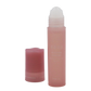 مزيل عرق للجسم