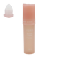 مزيل عرق للجسم