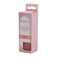 Nail Polish Remover (Aloe/85 mL)