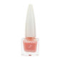 Nail Polish Remover (Aloe/85 mL)