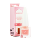 Nail Polish Remover (Aloe/85 mL)