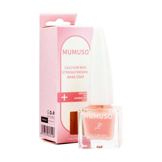 Nail Polish Remover (Aloe/85 mL)