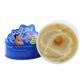 كريم منعش للجسم