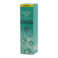 2% Salicylic Acid Body Mist