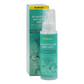 2% Salicylic Acid Body Mist