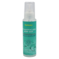 2% Salicylic Acid Body Mist