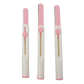 Alluring Series Retractable Eyebrow Razor