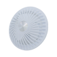 Hangable Desk Fan USB Charging