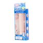 White Peach Roll On Deodorant