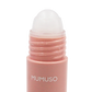 White Peach Roll On Deodorant