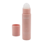 White Peach Roll On Deodorant