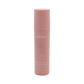 White Peach Roll On Deodorant