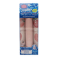 White Peach Roll On Deodorant