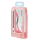 Alluring Series Eyebrow Trimming Kit