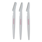 Alluring Series Eyebrow Razor