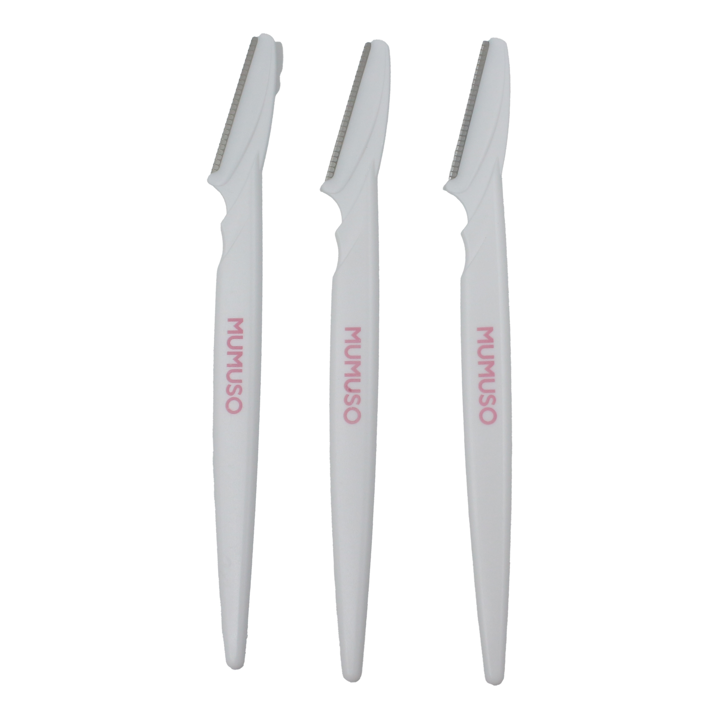 Alluring Series Eyebrow Razor