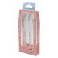 Alluring Series Eyebrow Razor
