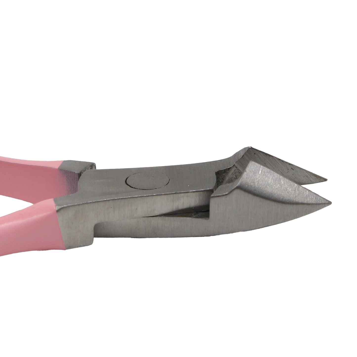 Alluring Series Cuticle Trimmer