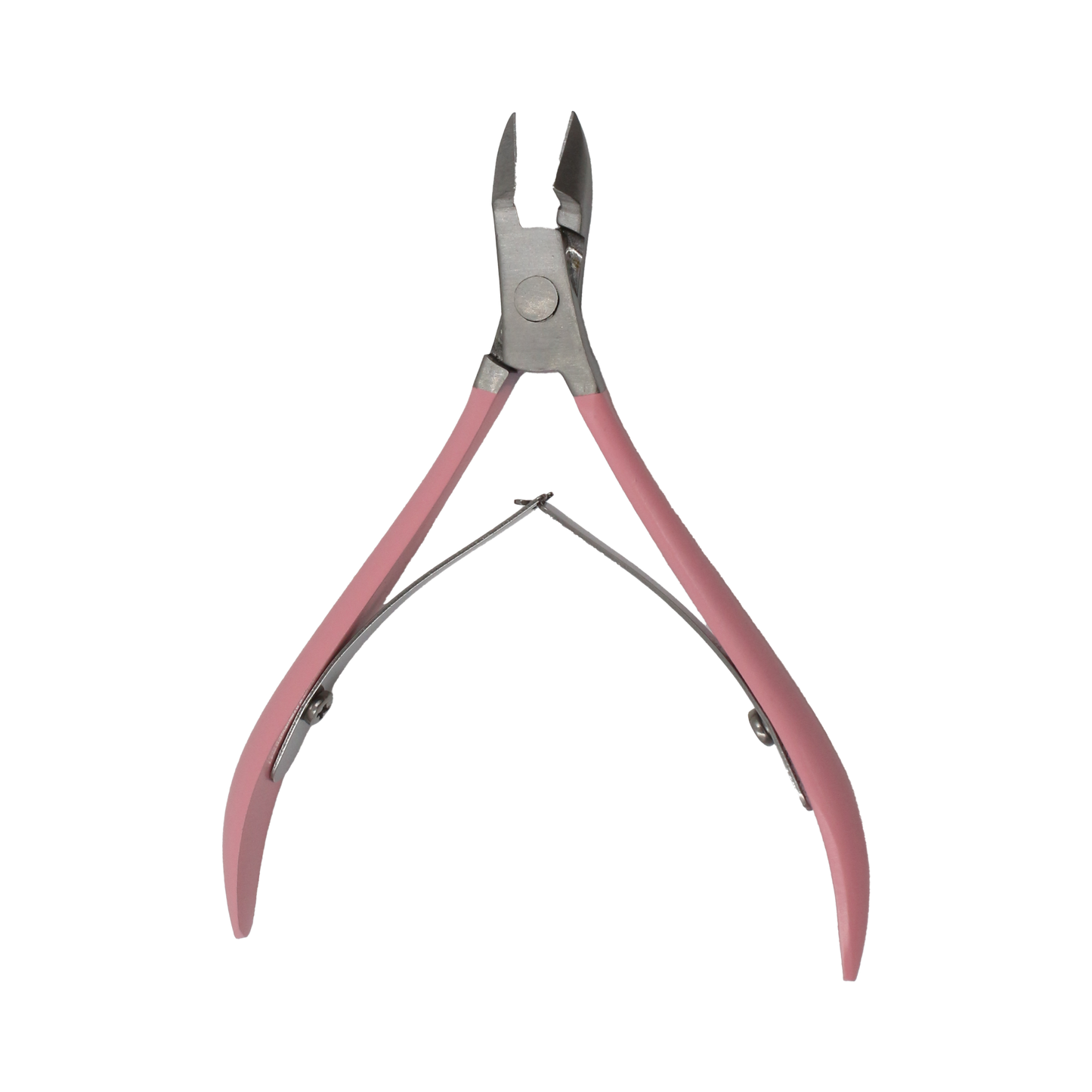 Alluring Series Cuticle Trimmer