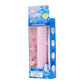 Cherry Blossom Roll On Deodorant