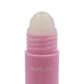 Cherry Blossom Roll On Deodorant