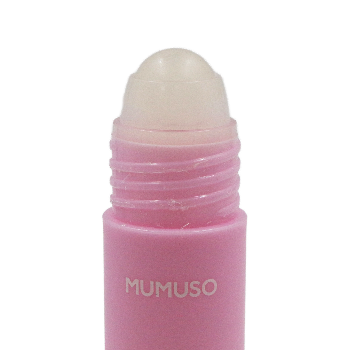 Cherry Blossom Roll On Deodorant