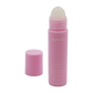 Cherry Blossom Roll On Deodorant