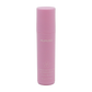Cherry Blossom Roll On Deodorant