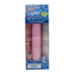 Cherry Blossom Roll On Deodorant