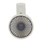 Foldable Handheld Fan USB Charging
