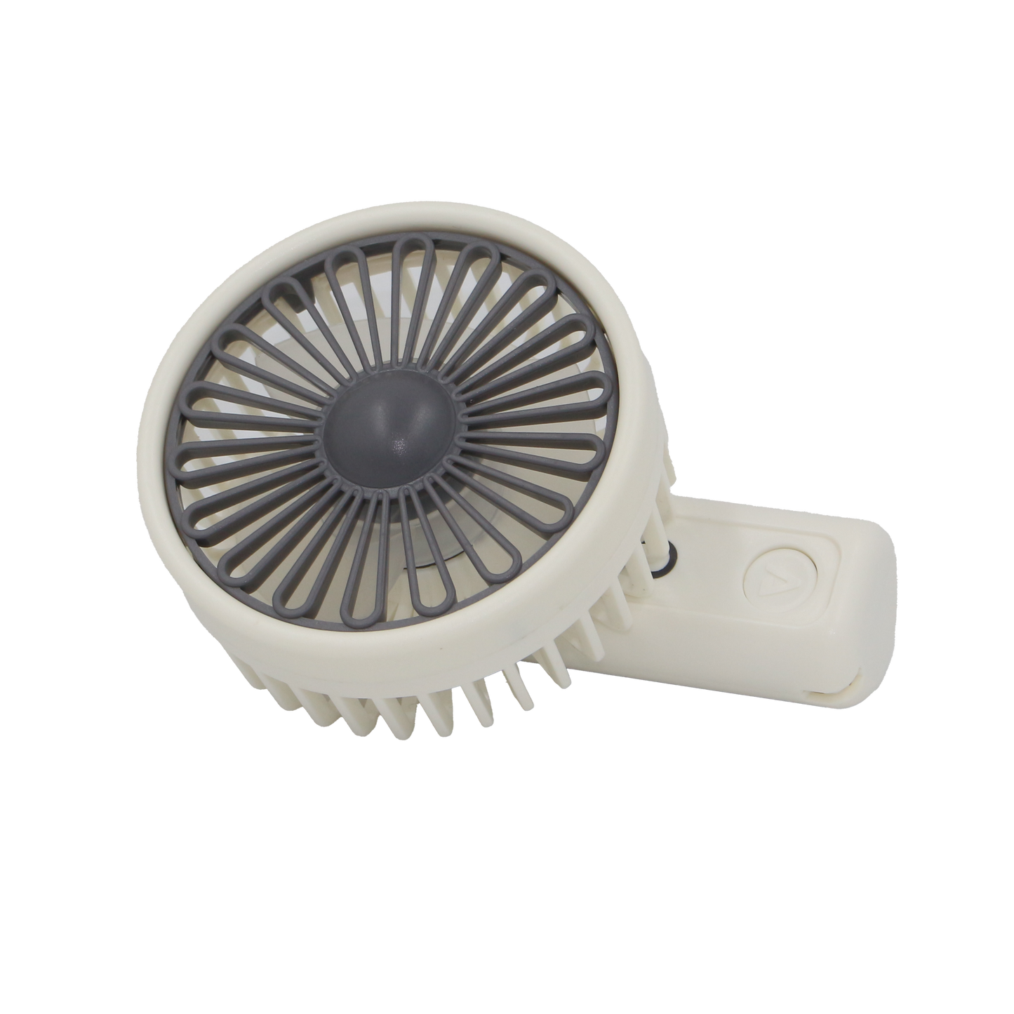 Foldable Handheld Fan USB Charging