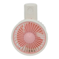 Foldable Handheld Fan USB Charging