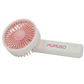 Foldable Handheld Fan USB Charging