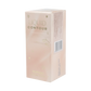 Starlight Series Liquid Contour (01 Natural Wheat)
