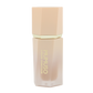 Starlight Series Liquid Contour (01 Natural Wheat)