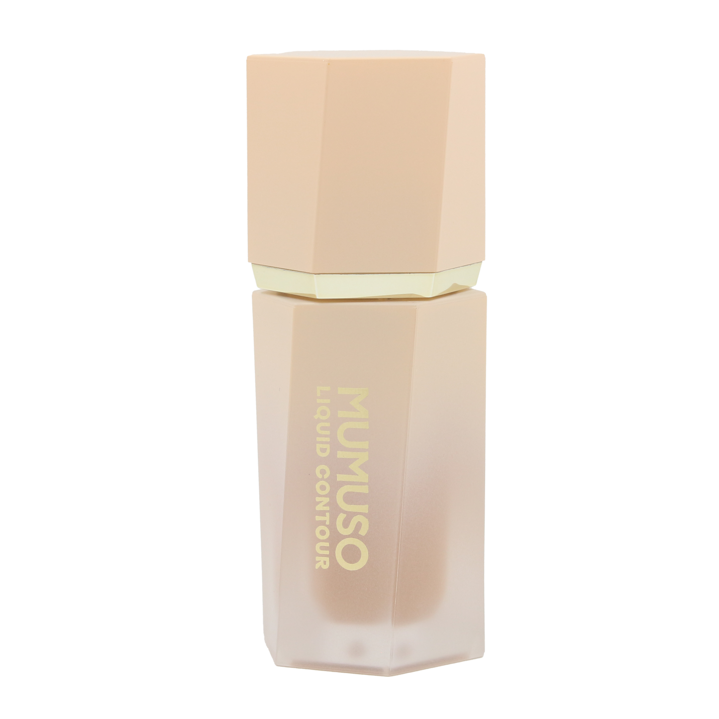 Starlight Series Liquid Contour (01 Natural Wheat)