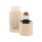 Starlight Series Liquid Contour (01 Natural Wheat)