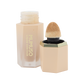 Starlight Series Liquid Contour (01 Natural Wheat)