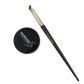Eyeliner Pomade with Brush-Black