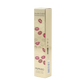 Double-Ended Pearlized Lip Glaze (02 Pink)