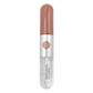 Double-Ended Pearlized Lip Glaze (02 Pink)