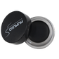 Eyeliner Pomade with Brush-Black