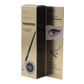 Eyeliner Pomade with Brush-Black