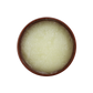 Ginger Scalp Scrub