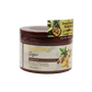 Ginger Scalp Scrub