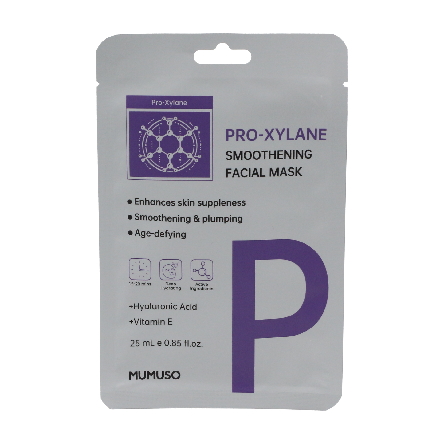 Pro Xylane Smoothening Facial Mask