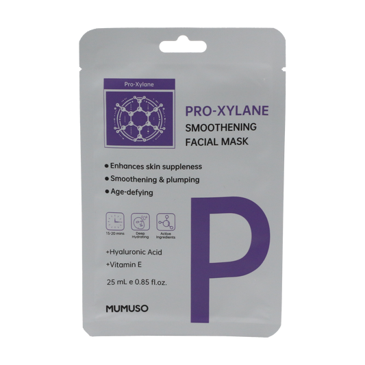 Pro Xylane Smoothening Facial Mask