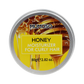 Honey Moisturizer for Curly Hair