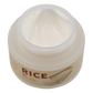 Rice Moisturizing Cream