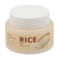 Rice Moisturizing Cream